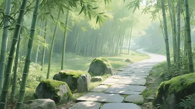 园林绿化养护的关键技术要点
